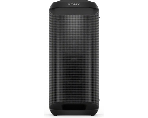 Колонка для вечеринок Sony SRS-XV800