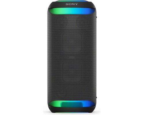 Колонка для вечеринок Sony SRS-XV800