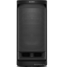 Колонка для вечеринок Sony SRS-XV900