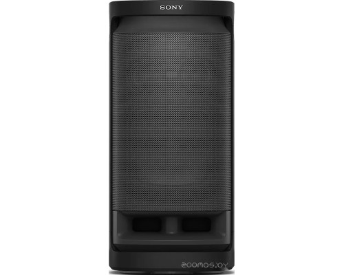 Колонка для вечеринок Sony SRS-XV900