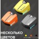 Наушники Canyon Doublebee GTWS-2 (черный)