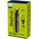 Машинка для стрижки волос Philips OneBlade Pro QP6551/17