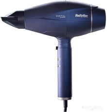 Фен BaByliss 6500DEE