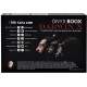 Электронная книга Onyx BOOX Darwin X