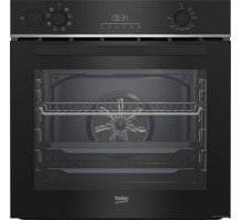 Духовой шкаф Beko BBIS143N0B