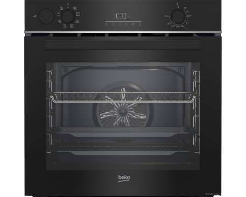 Духовой шкаф Beko BBIS143N0B