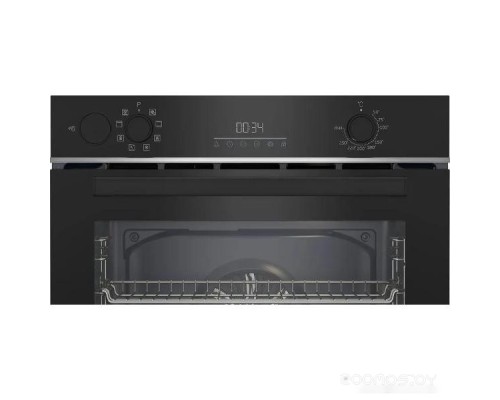 Духовой шкаф Beko BBIS143N0B