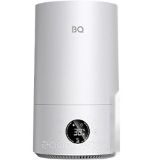 Увлажнитель воздуха BQ HDR2004