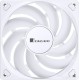 Кулер для процессора Jonsbo CR-3000 ARGB White