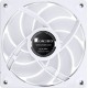 Кулер для процессора Jonsbo CR-3000 ARGB White