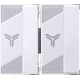 Кулер для процессора Jonsbo CR-3000 ARGB White