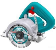 Ручной плиткорез Total TS3141102