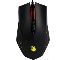 Игровая мышь A4Tech Bloody A70A