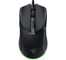 Игровая мышь RAZER Cobra