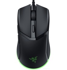 Игровая мышь RAZER Cobra