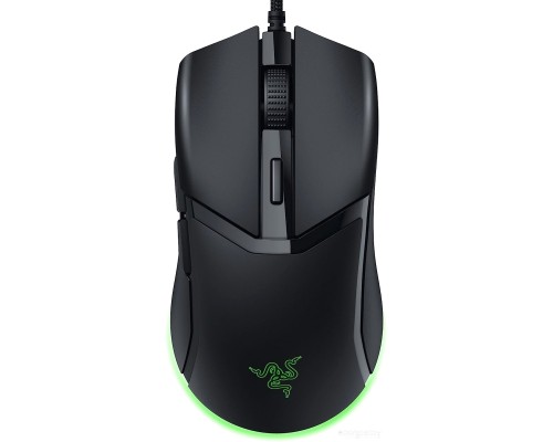 Игровая мышь RAZER Cobra