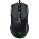 Игровая мышь RAZER Cobra