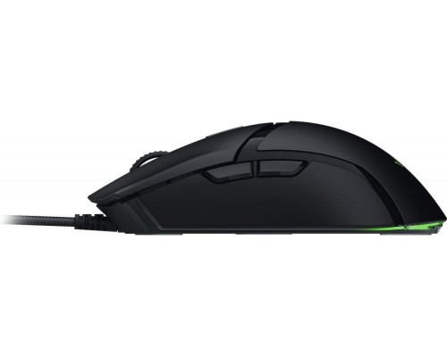 Игровая мышь RAZER Cobra