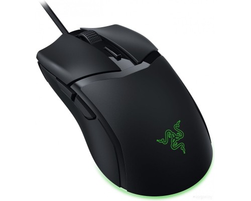 Игровая мышь RAZER Cobra