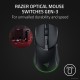 Игровая мышь RAZER Cobra