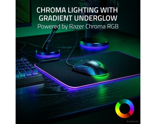 Игровая мышь RAZER Cobra