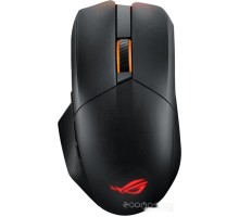 Игровая мышь Asus ROG Chakram X Origin