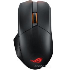 Игровая мышь Asus ROG Chakram X Origin