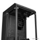 Корпус Thermaltake The Tower 900 [CA-1H1-00F1WN-00]