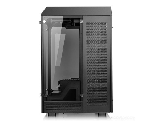 Корпус Thermaltake The Tower 900 [CA-1H1-00F1WN-00]