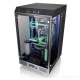 Корпус Thermaltake The Tower 900 [CA-1H1-00F1WN-00]