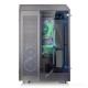 Корпус Thermaltake The Tower 900 [CA-1H1-00F1WN-00]