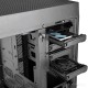 Корпус Thermaltake The Tower 900 [CA-1H1-00F1WN-00]