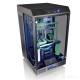 Корпус Thermaltake The Tower 900 [CA-1H1-00F1WN-00]