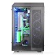 Корпус Thermaltake The Tower 900 [CA-1H1-00F1WN-00]