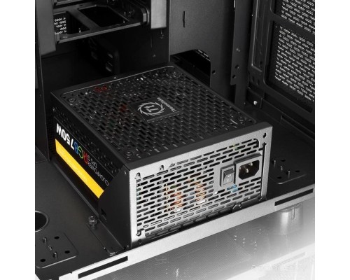 Корпус Thermaltake The Tower 900 [CA-1H1-00F1WN-00]