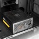 Корпус Thermaltake The Tower 900 [CA-1H1-00F1WN-00]