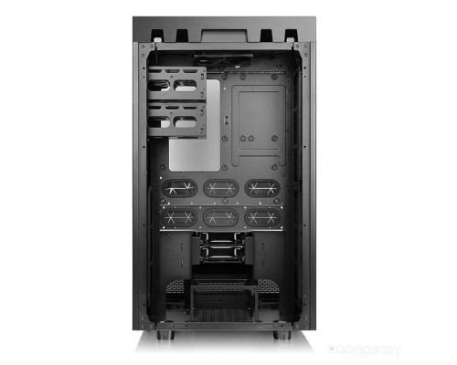 Корпус Thermaltake The Tower 900 [CA-1H1-00F1WN-00]