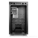 Корпус Thermaltake The Tower 900 [CA-1H1-00F1WN-00]