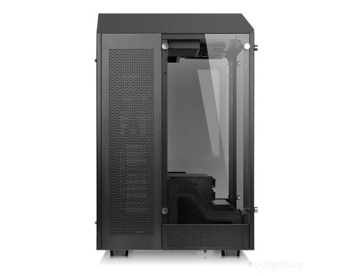 Корпус Thermaltake The Tower 900 [CA-1H1-00F1WN-00]