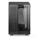 Корпус Thermaltake The Tower 900 [CA-1H1-00F1WN-00]