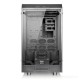 Корпус Thermaltake The Tower 900 [CA-1H1-00F1WN-00]