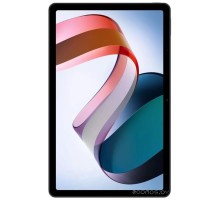 Планшет Xiaomi Redmi Pad 4GB/128GB / 22081283G (графитовый)