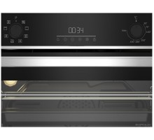 Духовой шкаф Beko BBCM13300X