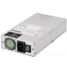 Блок питания FSP Group FSP300-50UCB