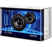 Портативная акустика Edifier QD35 (белый)