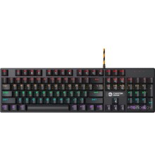 Клавиатура Canyon Deimos GK-4 CND-SKB4-RU