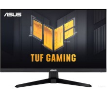 Монитор Asus TUF Gaming VG246H1A