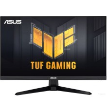 Монитор Asus TUF Gaming VG246H1A