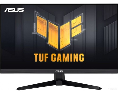 Монитор Asus TUF Gaming VG246H1A