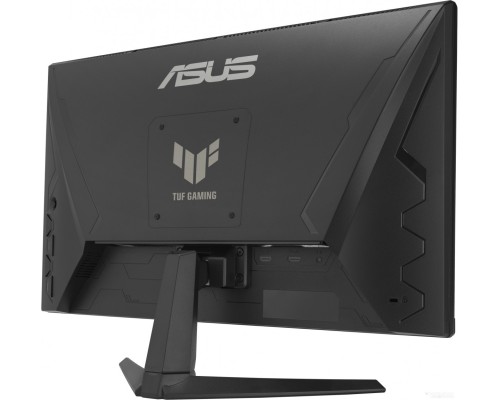 Монитор Asus TUF Gaming VG246H1A